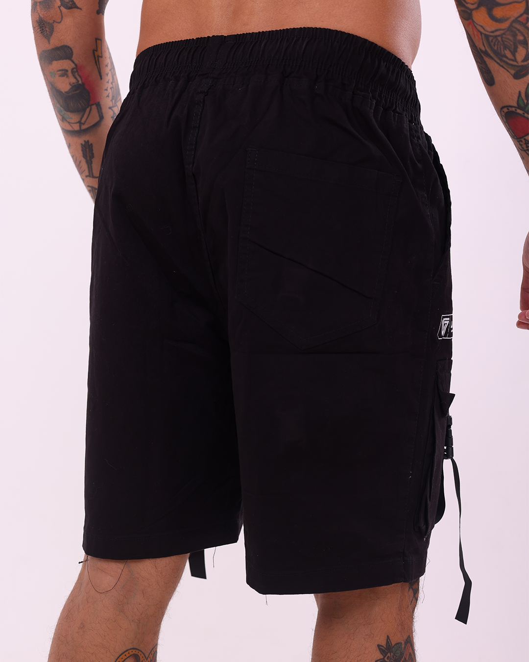 Preto