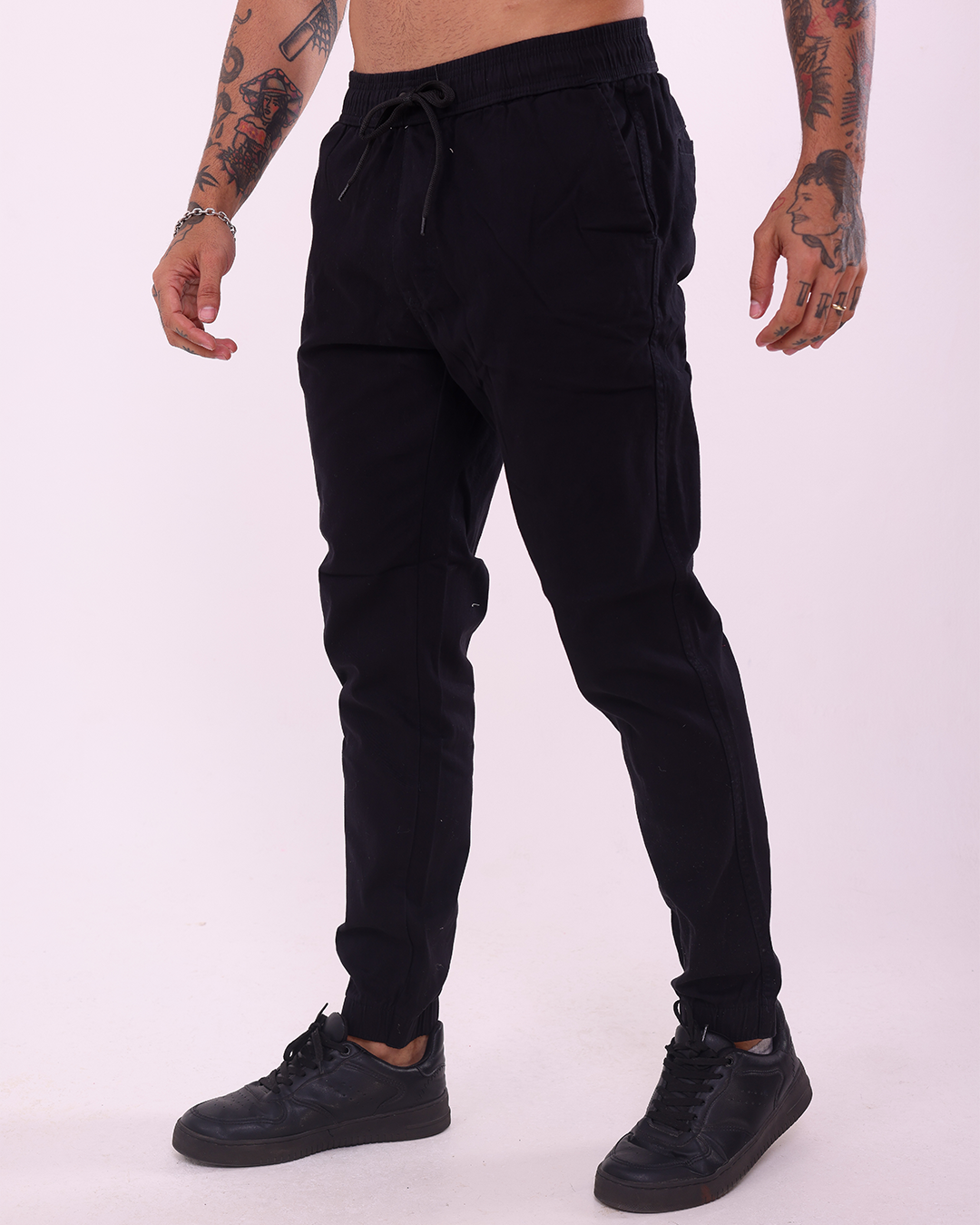 Preto