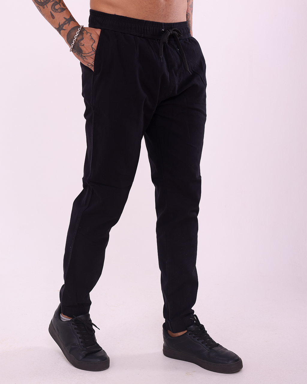 Preto