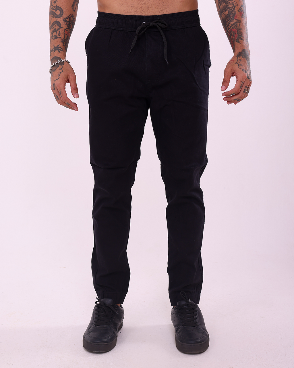 Preto