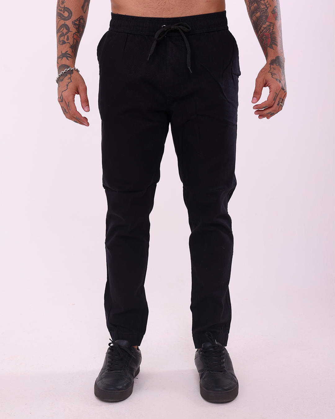 Preto