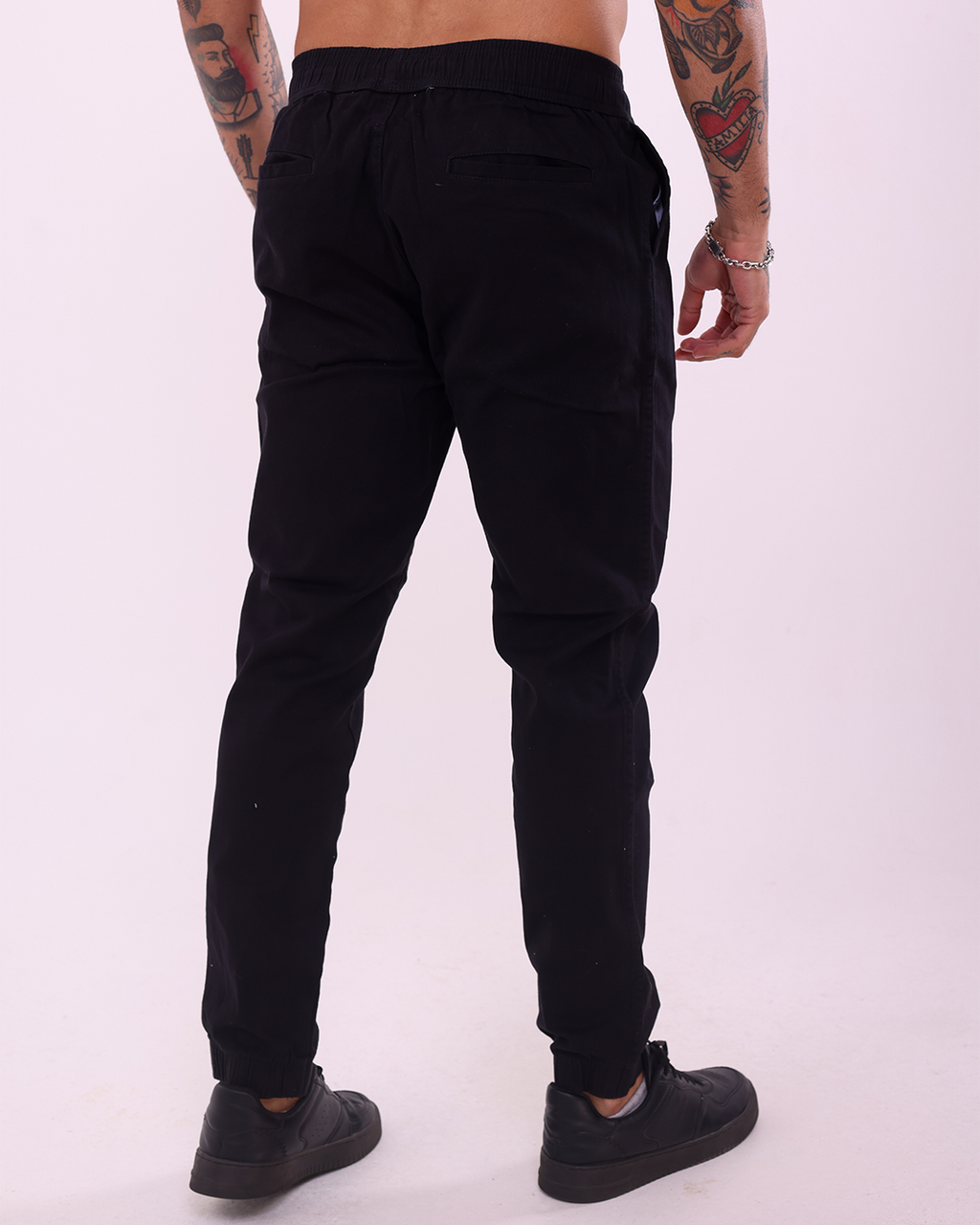 Preto
