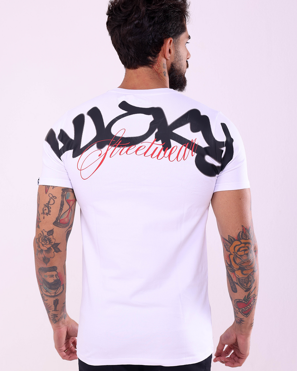 Branco