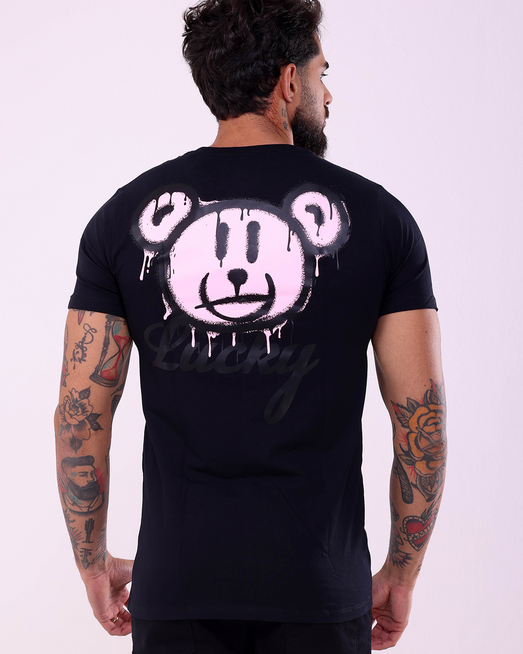 Preto