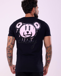 Preto