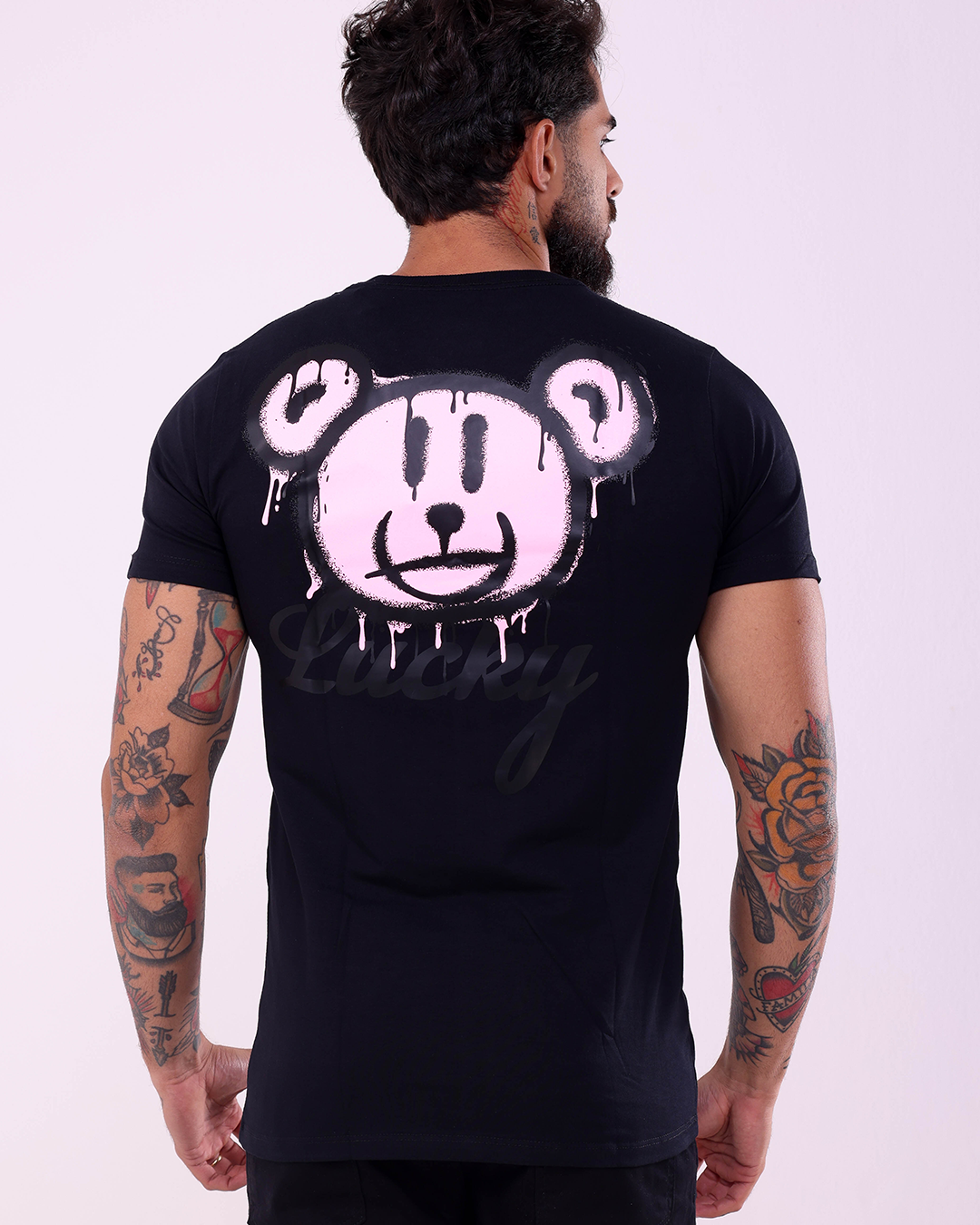 Preto
