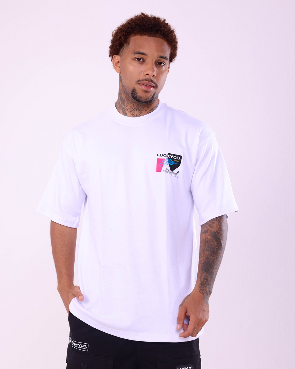 OVERSIZED SELO POSTAL - 1200033