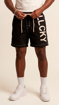 SHORT TACTEL BASIC NAME 05