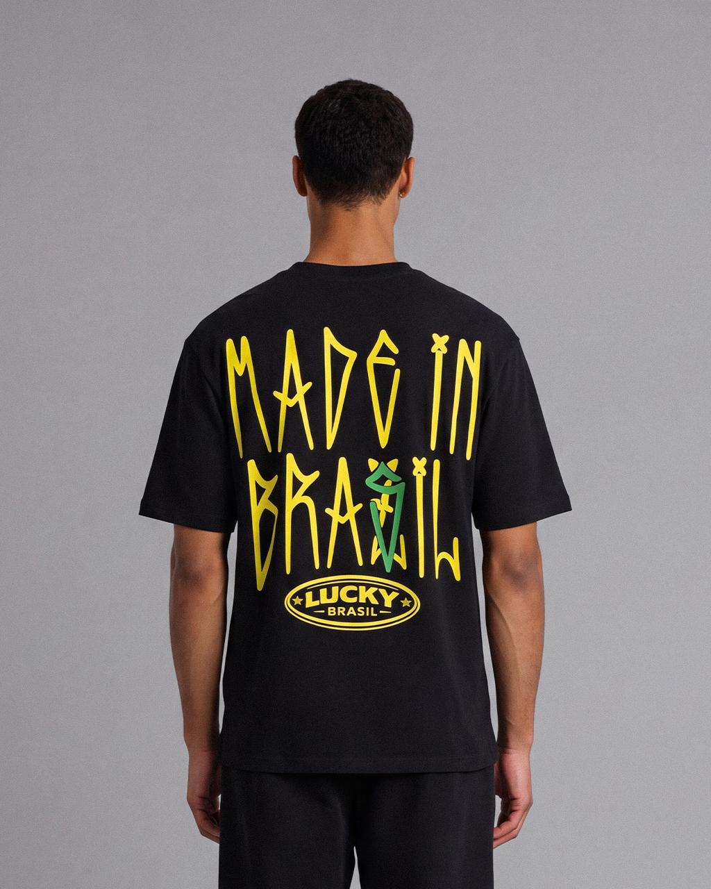CÁPSULA - COPA DO MUNDO